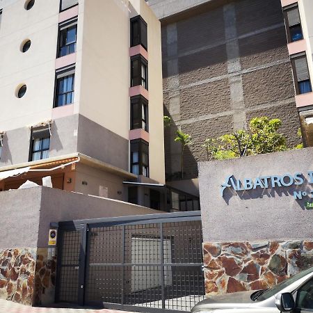 Magnific Flat With Panoramic Sea Views Apartman Radazul Kültér fotó